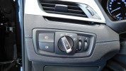 BMW-X1-(F48) XDRIVE20DA 190CH M SPORT