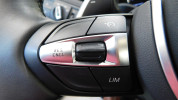 BMW-X1-(F48) XDRIVE20DA 190CH M SPORT