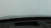 BMW-X1-(F48) XDRIVE20DA 190CH M SPORT