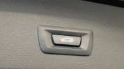 BMW-X1-(F48) XDRIVE20DA 190CH M SPORT