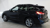 BMW-X1-(F48) XDRIVE20DA 190CH M SPORT