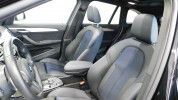 BMW-X1-(F48) XDRIVE20DA 190CH M SPORT