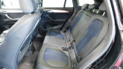 BMW-X1-(F48) XDRIVE20DA 190CH M SPORT