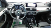 BMW-X1-(F48) XDRIVE20DA 190CH M SPORT