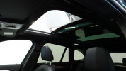 BMW-X1-(F48) XDRIVE20DA 190CH M SPORT
