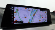 BMW-X1-(F48) XDRIVE20DA 190CH M SPORT