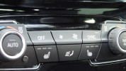 BMW-X1-(F48) XDRIVE20DA 190CH M SPORT