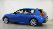 BMW-SERIE 1-(F21/F20) 120IA 184CH M SPORT 5P