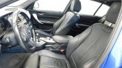 BMW-SERIE 1-(F21/F20) 120IA 184CH M SPORT 5P