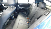 BMW-SERIE 1-(F21/F20) 120IA 184CH M SPORT 5P