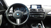 BMW-SERIE 1-(F21/F20) 120IA 184CH M SPORT 5P