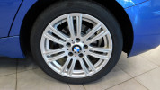 BMW-SERIE 1-(F21/F20) 120IA 184CH M SPORT 5P