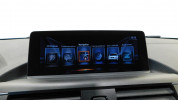 BMW-SERIE 1-(F21/F20) 120IA 184CH M SPORT 5P
