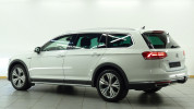 VOLKSWAGEN-PASSAT ALLTRACK-2.0 TDI 190CH BLUEMOTION TECHNOLOGY 4MOTION DSG6
