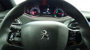 PEUGEOT-308-1.6 PURETECH 263CH E6.2 EVAP S&S GTI
