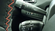 PEUGEOT-308-1.6 PURETECH 263CH E6.2 EVAP S&S GTI