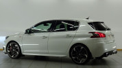 PEUGEOT-308-1.6 PURETECH 263CH E6.2 EVAP S&S GTI