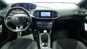 PEUGEOT-308-1.6 PURETECH 263CH E6.2 EVAP S&S GTI