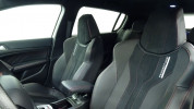 PEUGEOT-308-1.6 PURETECH 263CH E6.2 EVAP S&S GTI