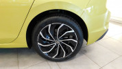 VOLKSWAGEN-GOLF 8-1.5 ETSI OPF 150CH LIFE 1ST DSG7