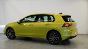 VOLKSWAGEN-GOLF 8-1.5 ETSI OPF 150CH LIFE 1ST DSG7