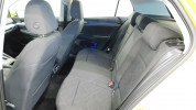 VOLKSWAGEN-GOLF 8-1.5 ETSI OPF 150CH LIFE 1ST DSG7