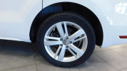 VOLKSWAGEN-SHARAN-2.0 TDI 150CH BLUEMOTION TECHNOLOGY IQ.DRIVE EURO6D-T