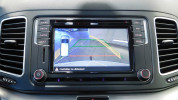VOLKSWAGEN-SHARAN-2.0 TDI 150CH BLUEMOTION TECHNOLOGY IQ.DRIVE EURO6D-T