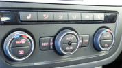 VOLKSWAGEN-SHARAN-2.0 TDI 150CH BLUEMOTION TECHNOLOGY IQ.DRIVE EURO6D-T