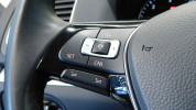 VOLKSWAGEN-SHARAN-2.0 TDI 150CH BLUEMOTION TECHNOLOGY IQ.DRIVE EURO6D-T