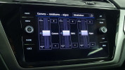 VOLKSWAGEN-TOURAN-1.4 TSI 150CH BLUEMOTION TECHNOLOGY CONNECT DSG7 7 PLACES