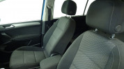 VOLKSWAGEN-TOURAN-1.4 TSI 150CH BLUEMOTION TECHNOLOGY CONNECT DSG7 7 PLACES