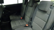 VOLKSWAGEN-TOURAN-1.4 TSI 150CH BLUEMOTION TECHNOLOGY CONNECT DSG7 7 PLACES