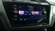 VOLKSWAGEN-TOURAN-1.4 TSI 150CH BLUEMOTION TECHNOLOGY CONNECT DSG7 7 PLACES