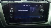 VOLKSWAGEN-TOURAN-1.4 TSI 150CH BLUEMOTION TECHNOLOGY CONNECT DSG7 7 PLACES