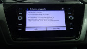 VOLKSWAGEN-TOURAN-1.4 TSI 150CH BLUEMOTION TECHNOLOGY CONNECT DSG7 7 PLACES