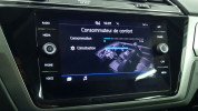 VOLKSWAGEN-TOURAN-1.4 TSI 150CH BLUEMOTION TECHNOLOGY CONNECT DSG7 7 PLACES
