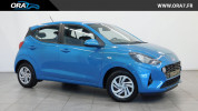 HYUNDAI-I10-1.0 66CH INITIA