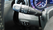 HYUNDAI-I10-1.0 66CH INITIA