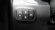 HYUNDAI-I10-1.0 66CH INITIA
