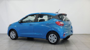 HYUNDAI-I10-1.0 66CH INITIA