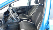 HYUNDAI-I10-1.0 66CH INITIA