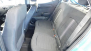 HYUNDAI-I10-1.0 66CH INITIA