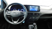 HYUNDAI-I10-1.0 66CH INITIA