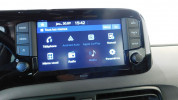 HYUNDAI-I10-1.0 66CH INITIA