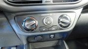 HYUNDAI-I10-1.0 66CH INITIA