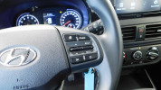HYUNDAI-I10-1.0 66CH INITIA