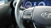 HYUNDAI-I10-1.0 66CH INITIA