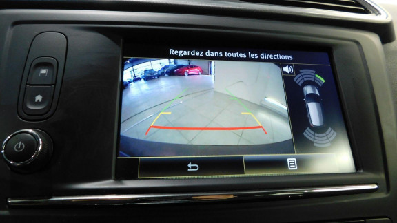 RENAULT-KADJAR-1.5 DCI 110CH ENERGY BUSINESS ECO²