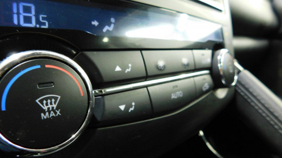 RENAULT-KADJAR-1.5 DCI 110CH ENERGY BUSINESS ECO²